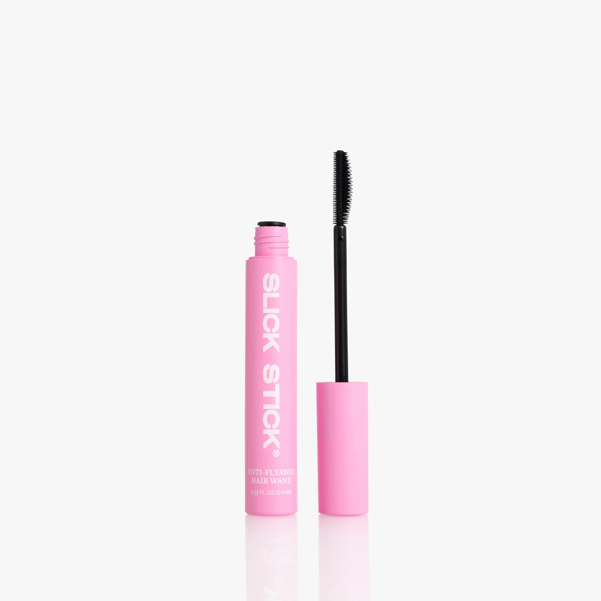 SLICKHAIR Smooth and Sleek Styling Set