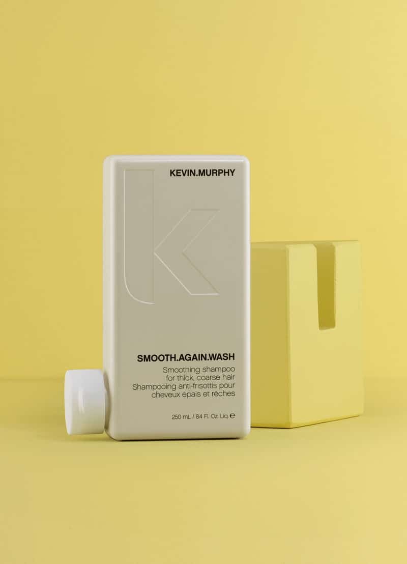 Kevin Murphy SMOOTH.AGAIN WASH 250ml