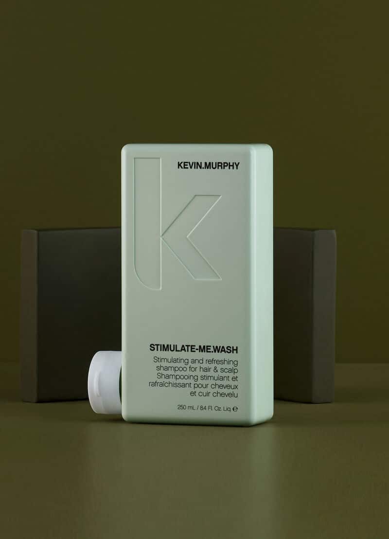 Kevin Murphy STIMULATE-ME.WASH 250ml