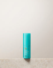 MOROCCANOIL Texture & Volume Hair Powder 8g
