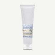 DAVINES SU Hair Mask 150ml