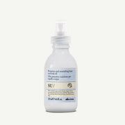 SU Hair & Body Oil - Davines Cyprus