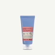 SU SPF50 - Davines Cyprus