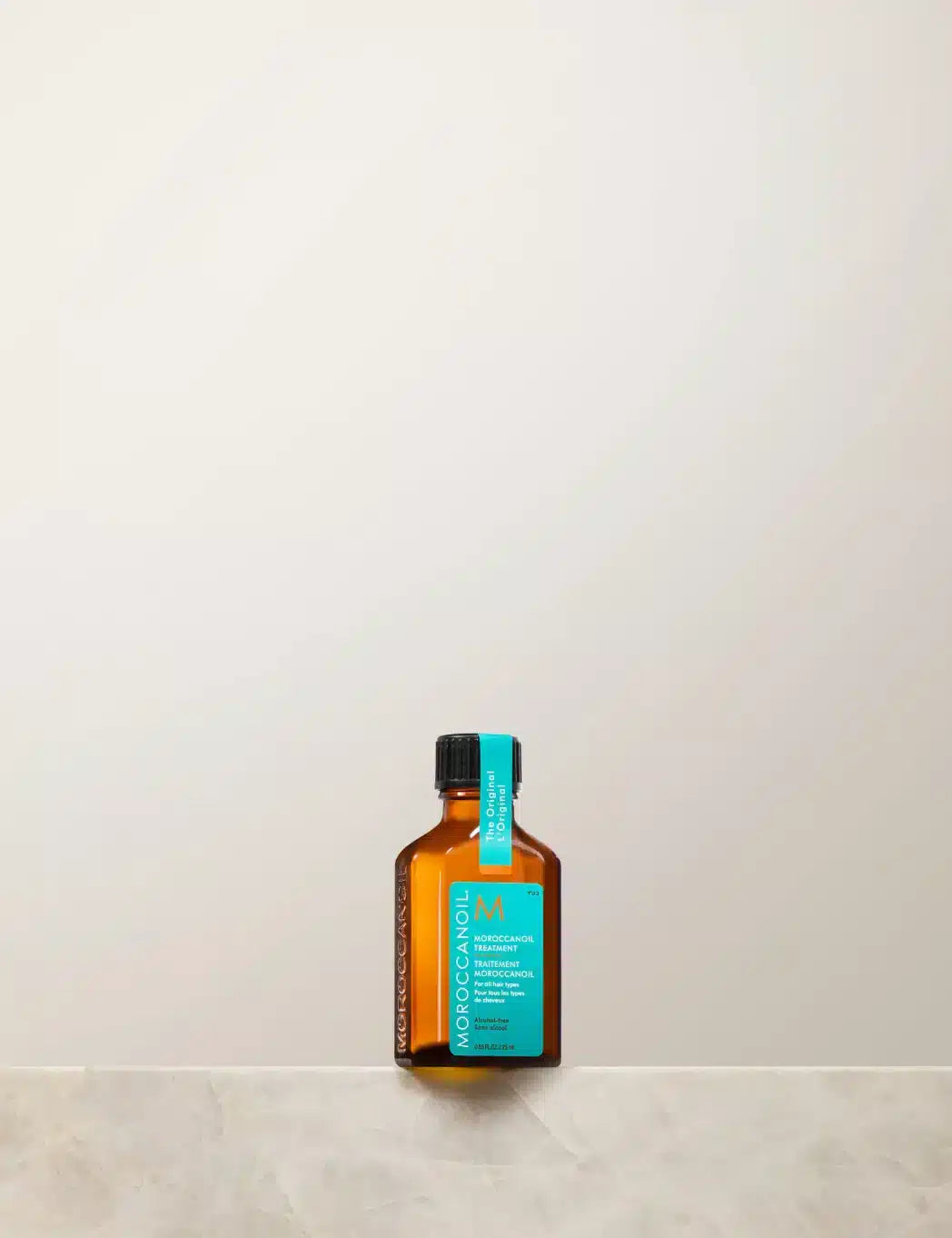 Moroccanoil Moisture Repair Hair Care Set