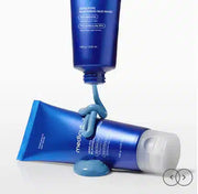 Medicube Zero Pore Blackhead Mud Mask 100g