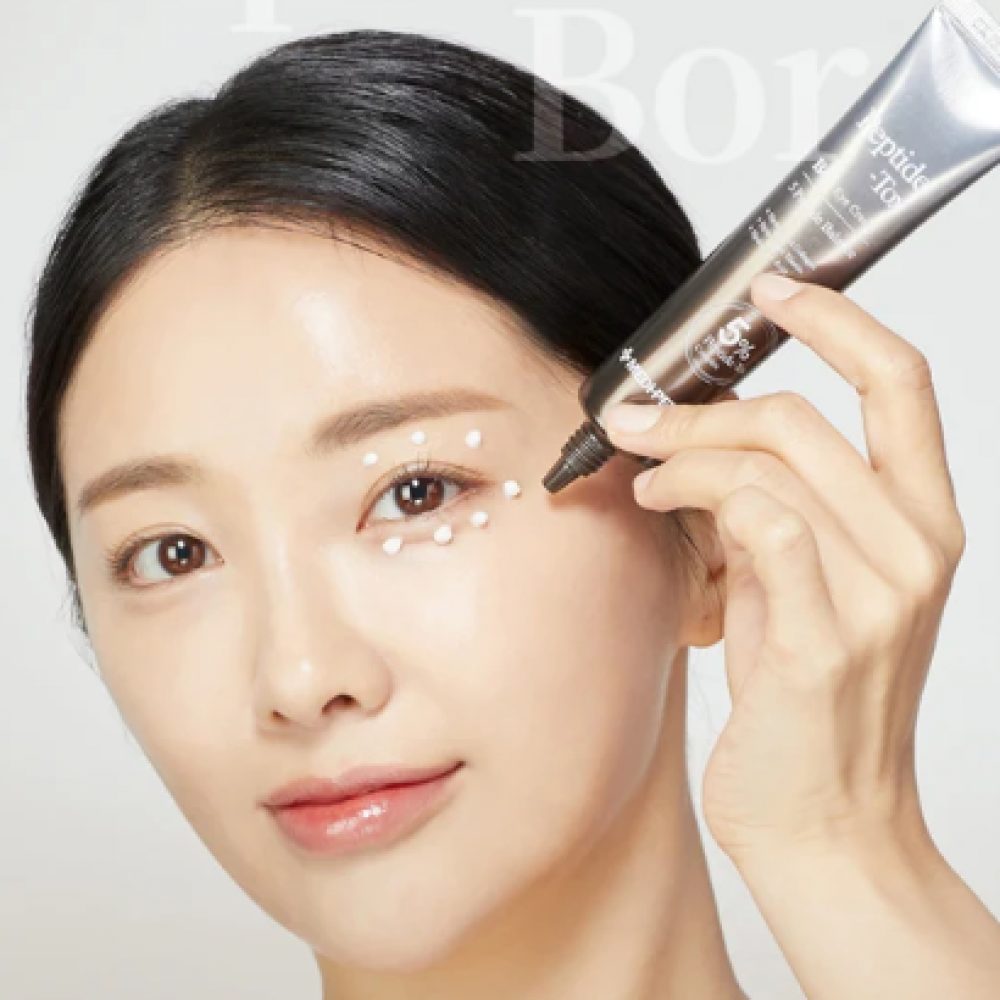 Medi-Peel Peptide Bor Tox Eye Cream 40ml