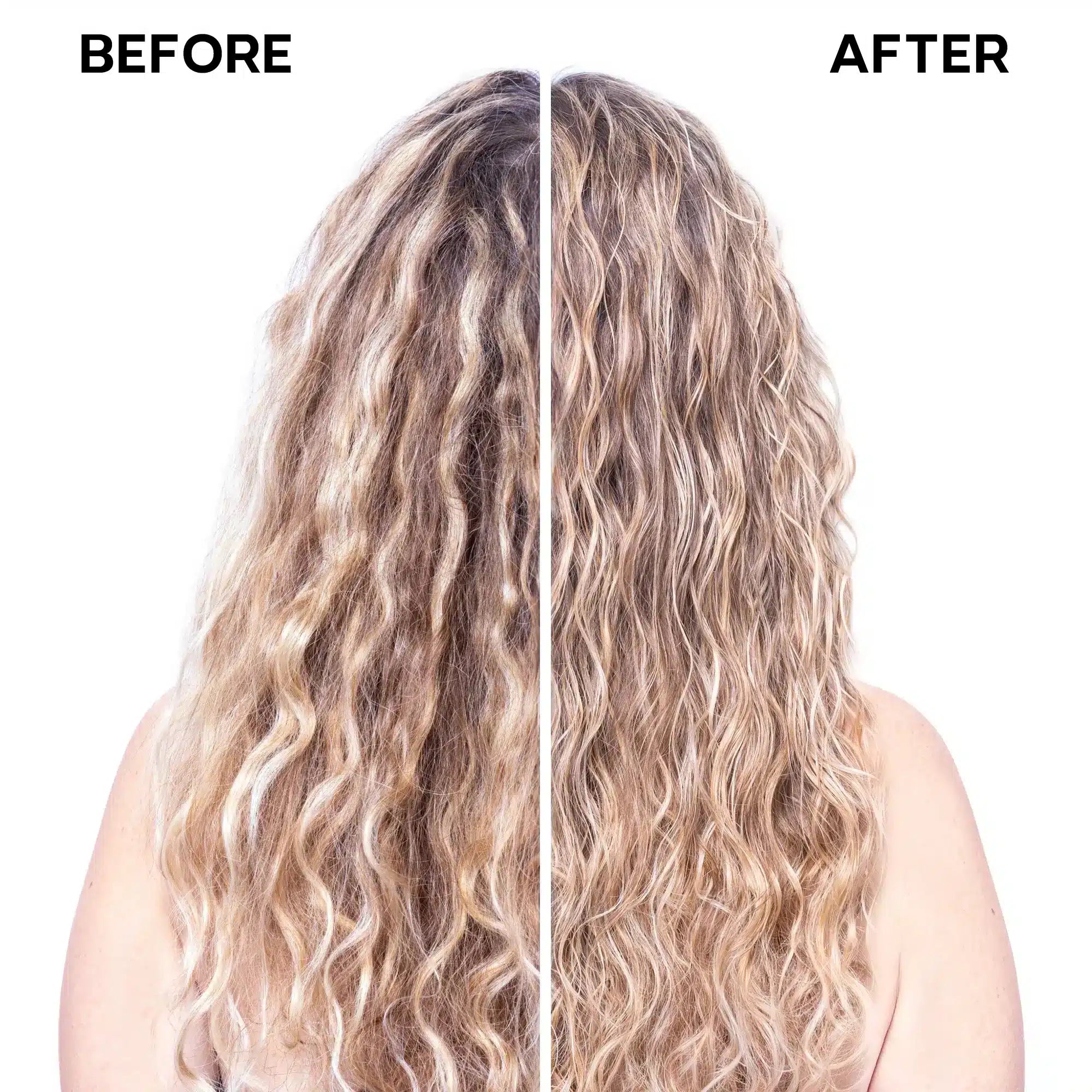 Alfaparf Semi Di Lino Enhancing Low Shampoo 250ml