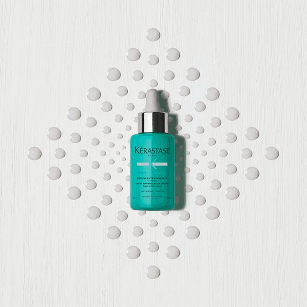 Kérastase Résistance Sérum Extentioniste 50ml