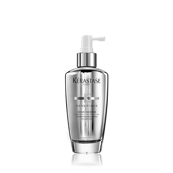 Kérastase Densifique Sérum Jeunesse 100ml