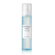 SKIN1004 Madagascar Centella Hyalu-Cica Cloudy Mist 120ml