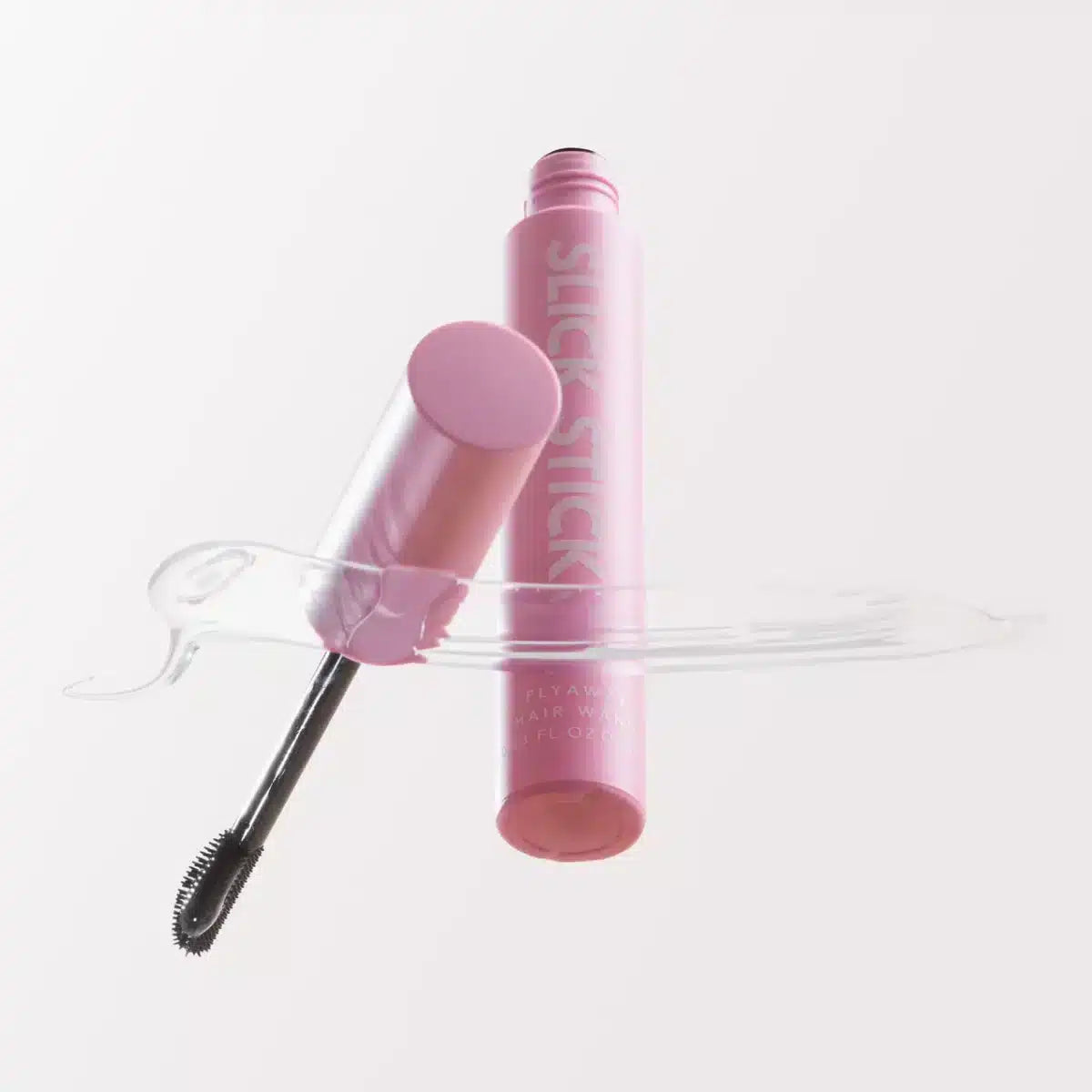 SLICKHAIR SLICK STICK 10ml
