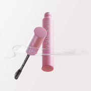 SLICKHAIR SLICK STICK 10ml