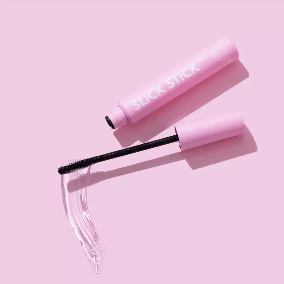 SLICKHAIR SLICK STICK 10ml