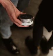 Depot No. 302 Clay Pomade 75ml