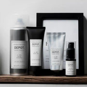Depot No. 306 Strong Hairspray 400ml