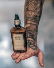 Depot No. 305 Volumizer 200ml