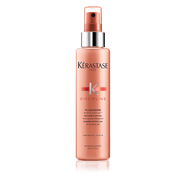 Kérastase Discipline Spray Fluidissime 150ml