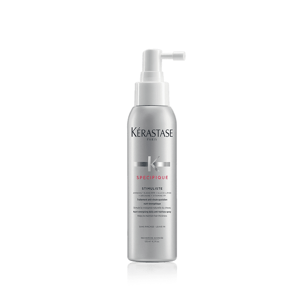 Kérastase Spécifique Stimuliste 125ml