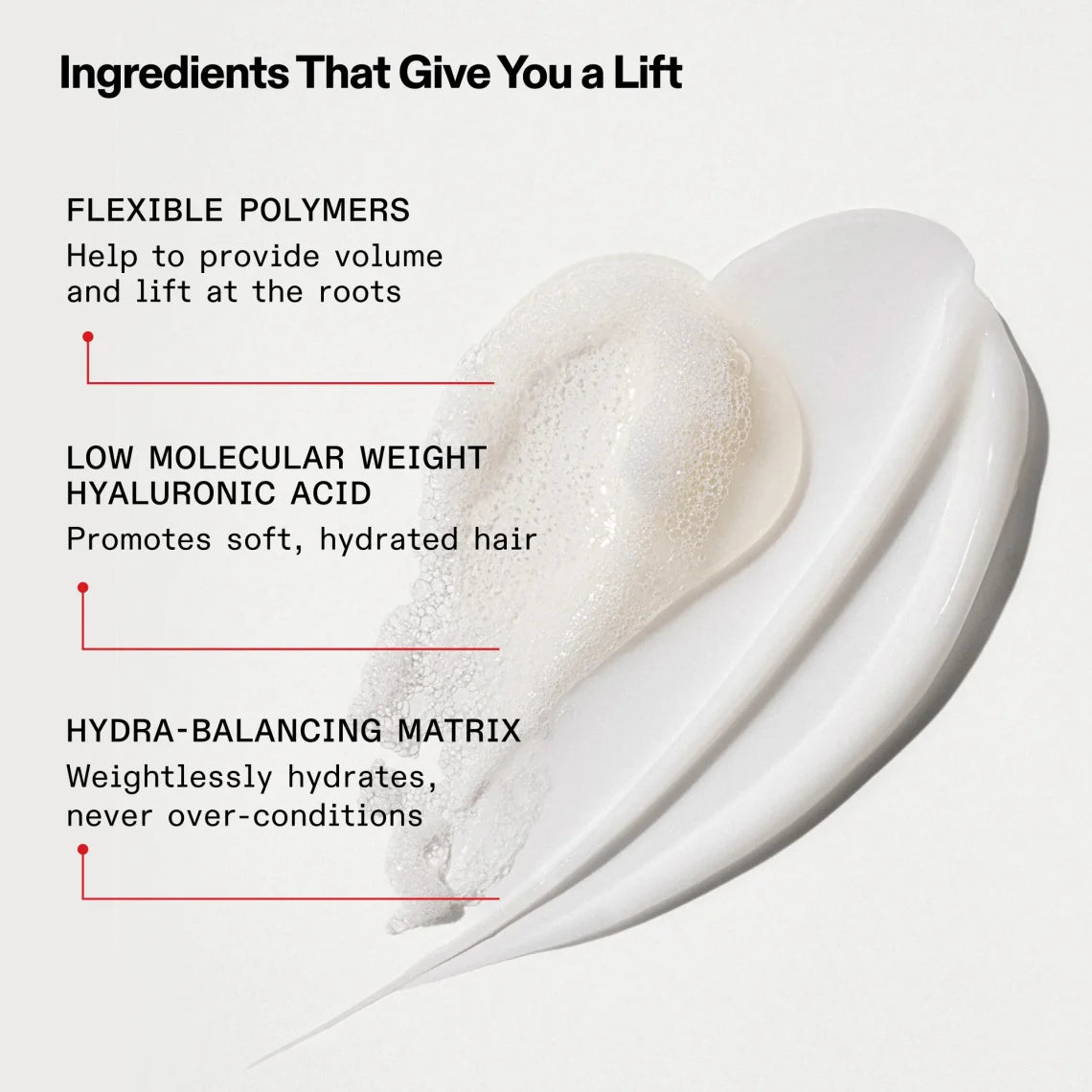 Olaplex No 5Fine Bond Maintenance Conditioner 250ml