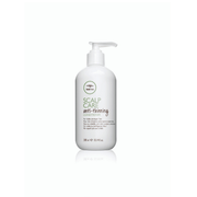 Tea Tree Scalp Care Anti Thinning Conditioner 300ml