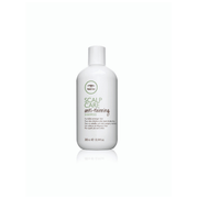 Tea Tree Scalp Care Anti-Thinning Shampoo 300ml