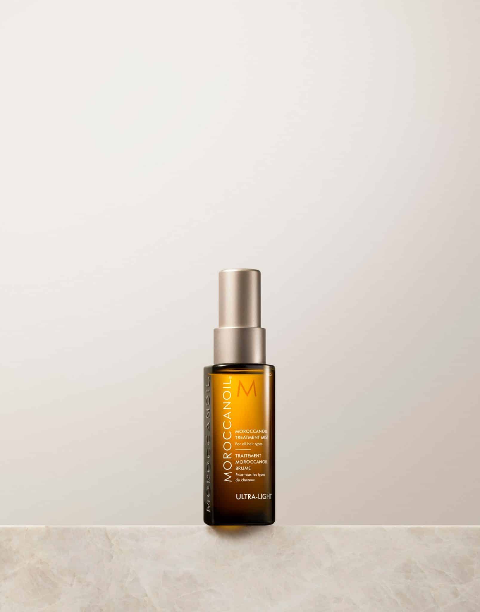 Moroccanoil Treatment Mist