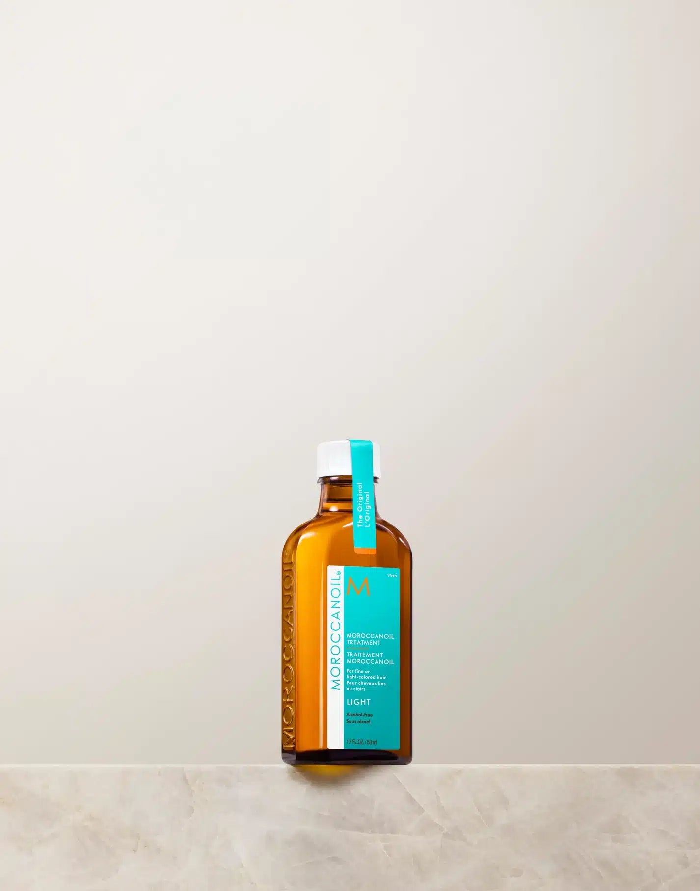 Moroccanoil Volume Perfect Gift