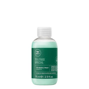 Tea Tree Special Shampoo 300ml