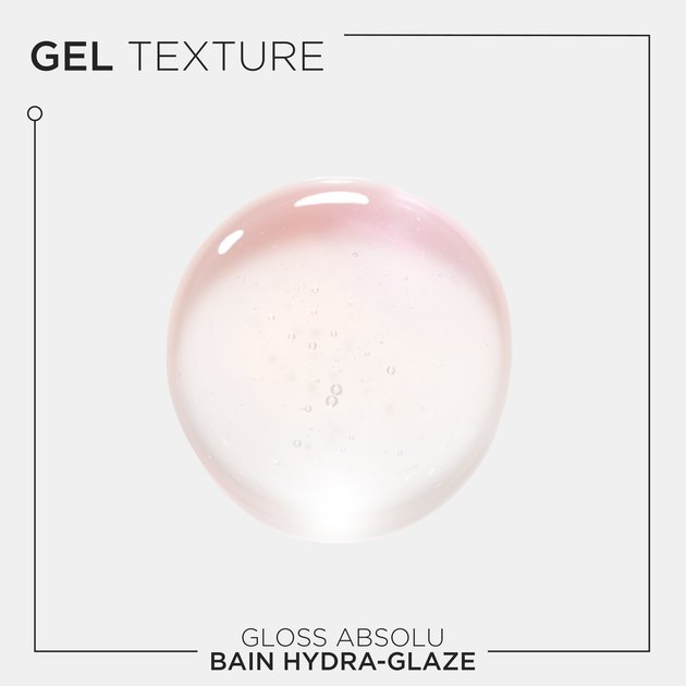 Kérastase Gloss Absolu Bain Hydra-Glaze 250ml