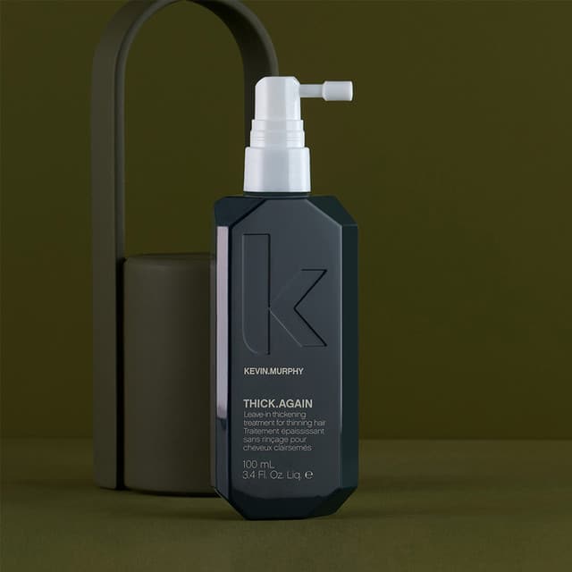 Kevin Murphy THICK.AGAIN 100ml