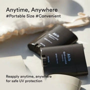Abib Quick Sunstick Protection Bar SPF50+ 22g