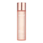 Medicube Triple Collagen Toner 140ml