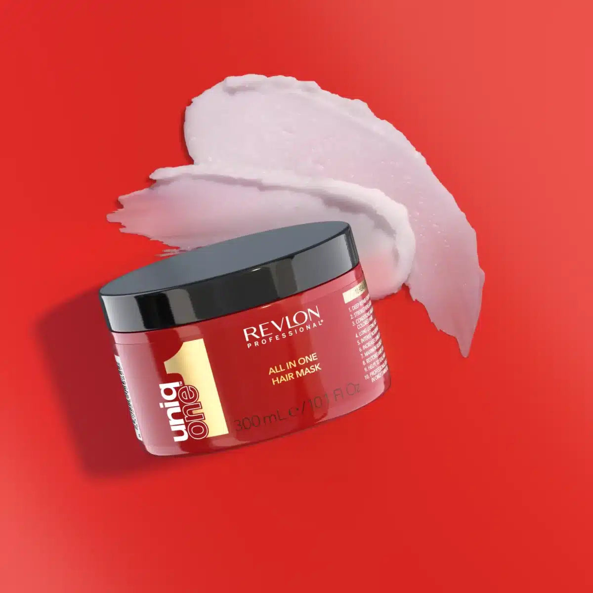 Revlon Uniq One All In One Mask 300ml