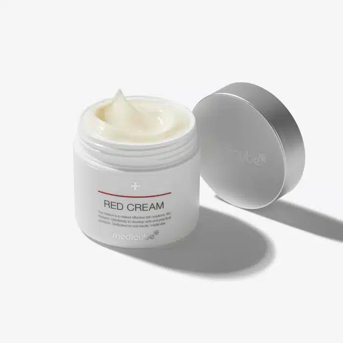 Medicube Red Cream 50ml