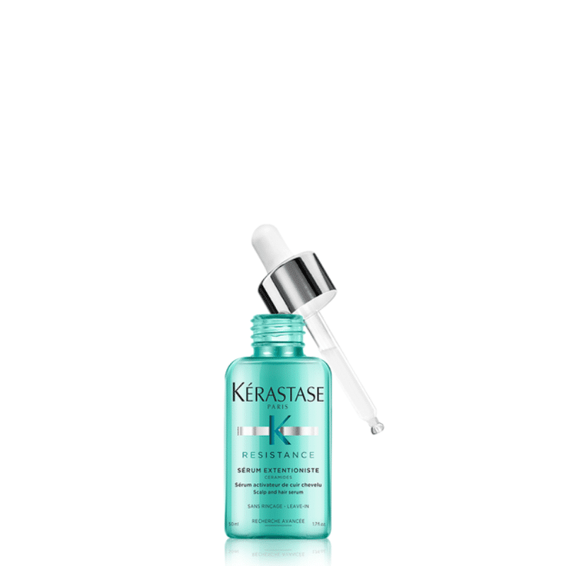 Kérastase Résistance Sérum Extentioniste 50ml