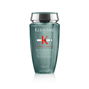 Kérastase Genesis Homme Bain De Force Quotidien 250ml