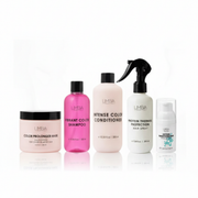 Limba Ultimate Color Care Pro Set