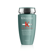 Kérastase Genesis Homme Bain De Masse Épaississant 250ml
