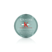 Kérastase Genesis Homme Cire D'Épaisseur Texturisante 75ml