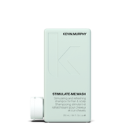 Kevin Murphy STIMULATE-ME.WASH 250ml