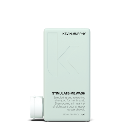 Kevin Murphy STIMULATE-ME.WASH 250ml