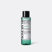 SOME BY MI AHA BHA PHA 30 Days Miracle Toner 150ml