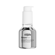 LOréal Professionnel Steampod Λείανση Μαλλιών 50ml