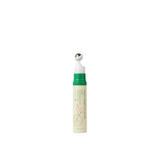 AXIS-Y Vegan Κολλαγόνο Ορός Ματιών 10ml