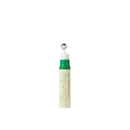 AXIS-Y Vegan Κολλαγόνο Ορός Ματιών 10ml