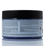 Limba Cosmetics Blond Care Mask for Bleached Hair 245g
