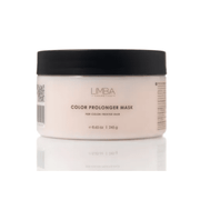 Limba Cosmetics Color Prolonger Mask 245g
