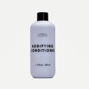 Limba Cosmetics Bodifying Conditioner 300ml