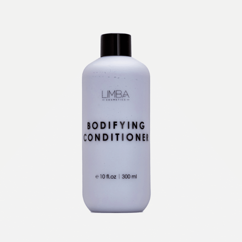 Limba Cosmetics Bodifying Conditioner 300ml