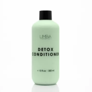 Limba Cosmetics Detox Detangling Conditioner 300ml